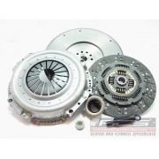 Clutch Pro FORD F250 88-94