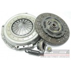 Clutch Pro FORD F250 88-94
