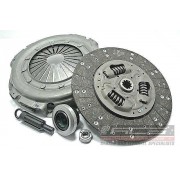 Clutch Pro FORD F250 88-94
