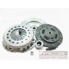 Clutch Pro FORD F250 94-97