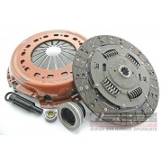 Xtreme Outback FORD F250 94-97