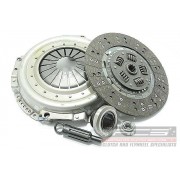 Clutch Pro FORD F250 88-97