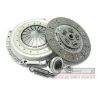 Clutch Pro FORD F250 88-97