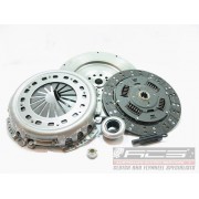 Clutch Pro FORD F250 95-97