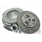 Clutch Pro FORD F250 95-97