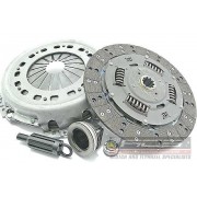 Clutch Pro FORD F250 99-03