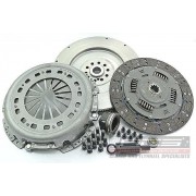 Clutch Pro FORD F250 99-03