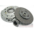 Clutch Pro FORD F250 07/01-07/03