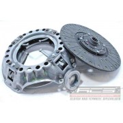 Clutch Pro FORD F600 01/55-12/73