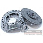 Clutch Pro FORD F600 01/55-12/73