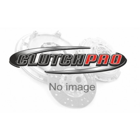 Clutch Pro Ford RANGER 01/07-08/11
