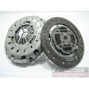 Clutch Pro FORD RANGER 09/11-05/15