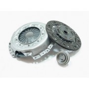 Clutch Pro GREAT WALL V240 06/09-18