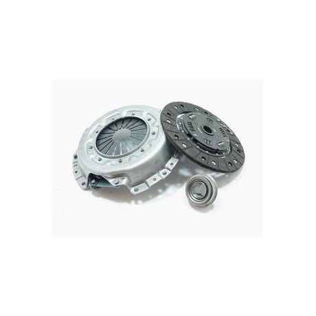 Clutch Pro GREAT WALL V240 06/09-18 Clutch Pro GREAT WALL V240 06/09-18