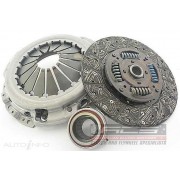Clutch Pro GREAT WALL X200 11/11-18