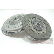 Clutch Pro HOLDEN CAPTIVA 06/12-18
