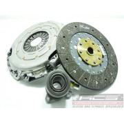 Clutch Pro HOLDEN CAPTIVA 03/07-01/11