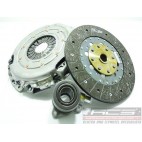 Clutch Pro HOLDEN CAPTIVA 03/07-01/11