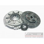 Clutch Pro HOLDEN JACKAROO 04/92-02/98