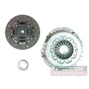 Clutch Pro HOLDEN RODEO 82-84