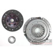 Clutch Pro HOLDEN RODEO 81-84