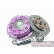 Xtreme Outback HOLDEN RODEO 83-86