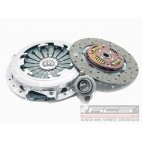 Clutch Pro HOLDEN RODEO 03/03-11/05