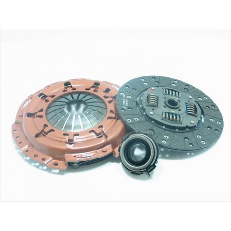 Xtreme Outback HOLDEN stagEO 03/03-01/07 Xtreme Outback HOLDEN stagEO 03/03-01/07