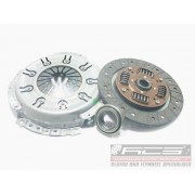 Clutch Pro HOLDEN RODEO 03/91-08/93