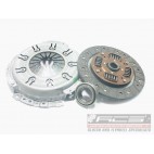 Clutch Pro HOLDEN RODEO 03/91-08/93