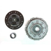 Clutch Pro HOLDEN RODEO 07/88-05/98