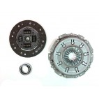 Clutch Pro HOLDEN RODEO 07/88-05/98