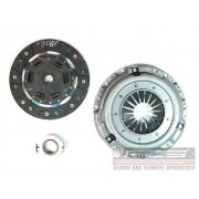 Clutch Pro HONDA CRV 95-03/99