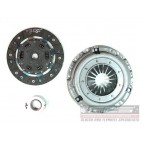 Clutch Pro HONDA CRV 95-03/99
