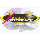 Xtreme Outback HONDA CRV 95-03/99
