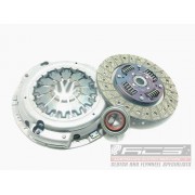 Clutch Pro HONDA CRV 02-04