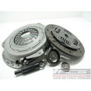 Clutch Pro HUMMER H3 08-06/10