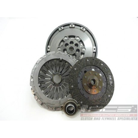 Clutch Pro HYUNDAI SANTA FE 00-09/03 Clutch Pro HYUNDAI SANTA FE 00-09/03