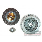 Clutch Pro HYUNDAI SANTA FE 00-09/03