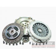 Clutch Pro HYUNDAI SANTA FE 00-09/03