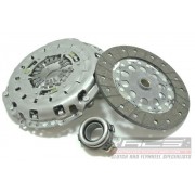 Clutch Pro HYUNDAI TERRACAN 01/05-01/07