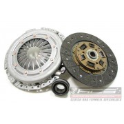 Clutch Pro HYUNDAI TUCSON 10/05-01/10