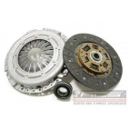 Clutch Pro HYUNDAI TUCSON 10/05-01/10
