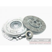 Clutch Pro JEEP CHEROKEE 01/03-02/08
