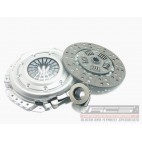 Clutch Pro JEEP CHEROKEE 01/03-02/08