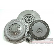 Clutch Pro JEEP CHEROKEE 02/04-01/06