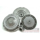 Clutch Pro JEEP CHEROKEE 02/04-01/06