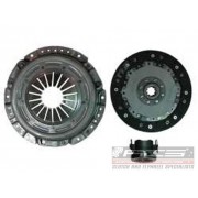 Clutch Pro JEEP CHEROKEE 02/04-01/06