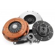 Xtreme Outback JEEP CHEROKEE 08-09