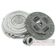 Clutch Pro JEEP CHEROKEE 97-01